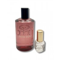 Les Liquides Imaginaires Dom Rosa (розпив) 5 мл