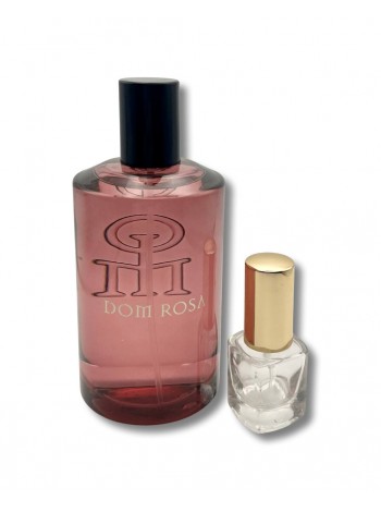Les Liquides Imaginaires Dom Rosa (розпив) 5 мл