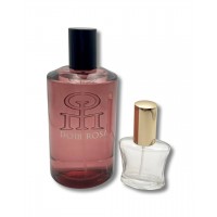 Les Liquides Imaginaires Dom Rosa (розпив) 10 мл