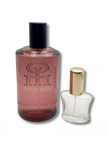 Les Liquides Imaginaires Dom Rosa (розпив) 10 мл