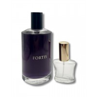 Les Liquides Imaginaires Fortis (розпив) 10 мл