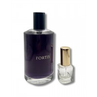 Les Liquides Imaginaires Fortis (розпив) 5 мл