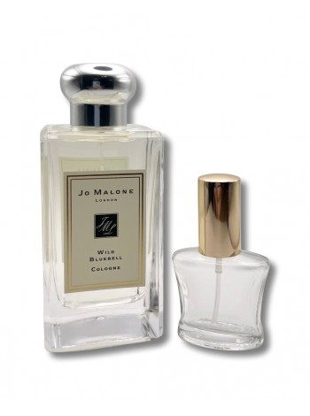 Jo Malone Wild Bluebell (розпив) 10 мл
