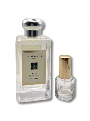 Jo Malone Wild Bluebell (распив) 5 мл