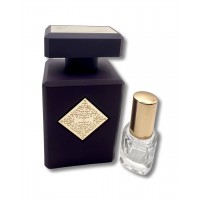 Initio Parfums Prives Side Effect (розпив) 5 мл