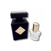 Initio Parfums Prives Side Effect (розпив) 10 мл