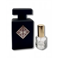 Initio Parfums Prives Absolute Aphrodisiac (розпив) 5 мл
