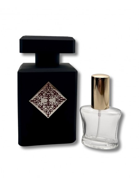 Initio Parfums Prives Absolute Aphrodisiac (распив) 10 мл Initio Parfums Prives Absolute Aphrodisiac (распив) 10 мл