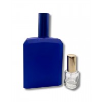 Histoires de Parfums This is not a Blue Bottle 1.1 (распив) 5 мл