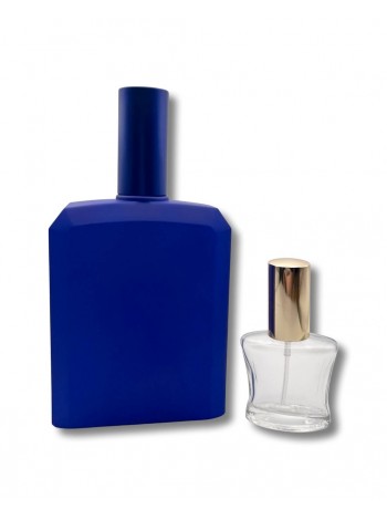 Histoires de Parfums This is not a Blue Bottle 1.1 (розпив) 10 мл