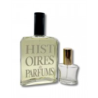 Histoires de Parfums 1899 Hemingway (распив) 10 мл