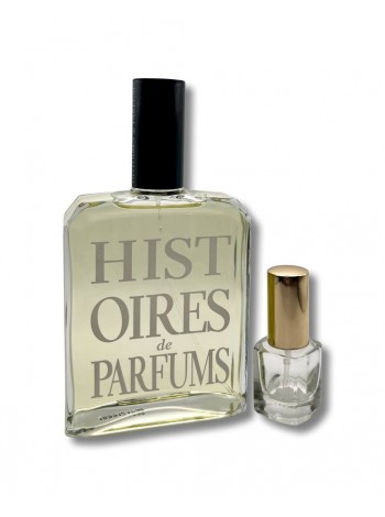 Histoires de Parfums 1899 Hemingway (розпив) 5 мл