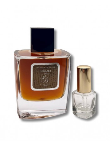 Franck Boclet Tobacco (розпив) 5 мл