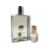 Amouage Reflection for Man (распив) 5 мл