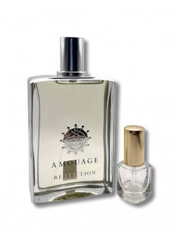 Amouage Reflection for Man (розпив) 5 мл