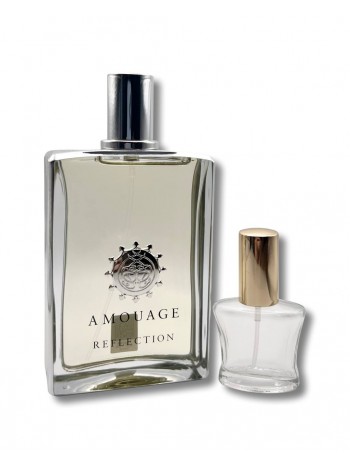 Amouage Reflection for Man (розпив) 10 мл