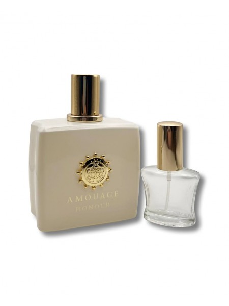 Amouage Honour for Woman (распив) 10 мл