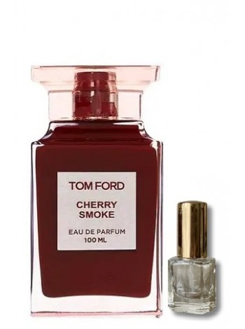 Tom Ford Cherry Smoke (розпив) 5 мл