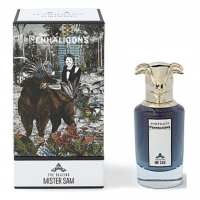 Penhaligon's Portraits Blazing Mr Sam парфумована вода 75 мл