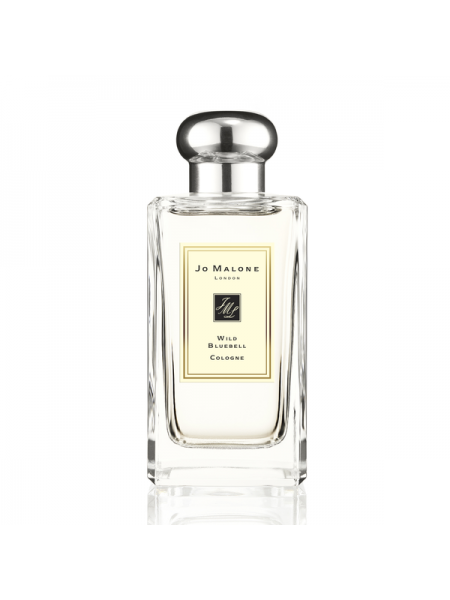 Jo Malone Дикий дзвіночок одеколон 100 мл