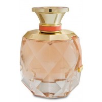 Afnan Rue Broca Touche pour Femme тестер (парфюмирована вода) 100 мл