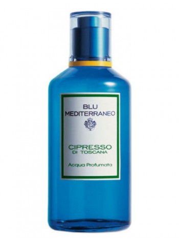 Acqua di Parma Blu Mediterraneo Cipresso di Toscana туалетна вода 150 мл