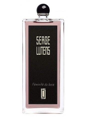 Serge Lutens Feminite du Bois тестер (парфюмирована вода) 100 мл