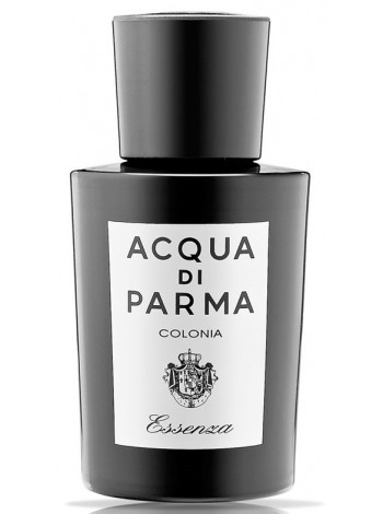 Acqua di Parma Essenza di Colonia тестер (одеколон) 100 мл