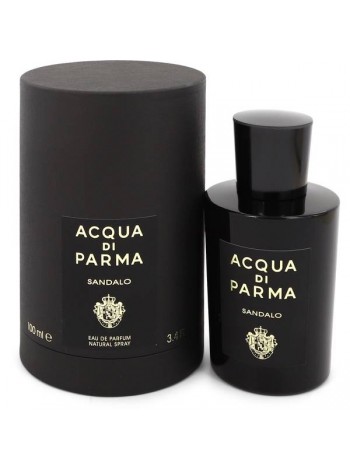 Acqua di Parma Colonia Sandalo парфюмована вода 100 мл