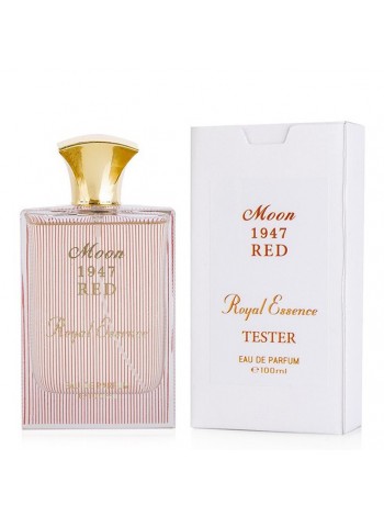 Noran Perfumes Moon 1947 Red тестер (парфюмирована вода) 100 мл