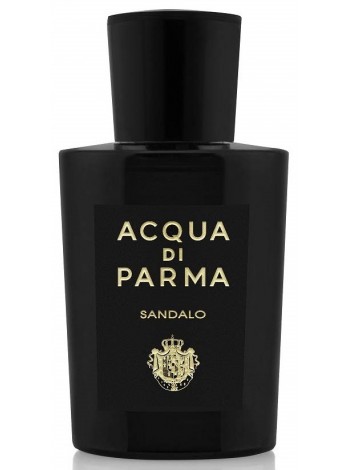 Acqua di Parma Colonia Sandalo тестер (парфюмована вода) 100 мл