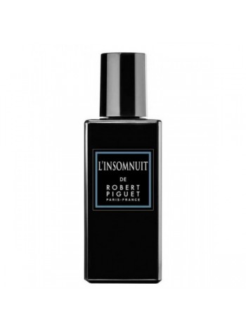 Роберт Піге Л'інсомнюї тестер (парфумована вода) 100 мл