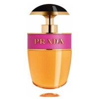 Прода Кенді парфумована вода 20 мл