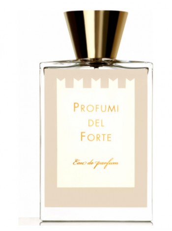 Профумі дель Форте Ветівер Модерно парфумована вода 75 мл