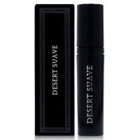 Les Liquides Imaginaires Desert Suave зразок 1.2 мл