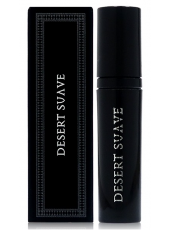 Les Liquides Imaginaires Desert Suave зразок 1.2 мл