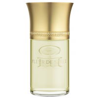 Les Liquides Imaginaires Fleur de Sable тестер (парфюмированная вода) 100 мл

Ліквіди уявляють квітку піску тестер (туалетна вода) 100 мл