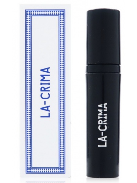 Les Liquides Imaginaires Lacrima пробник 1.2 мл