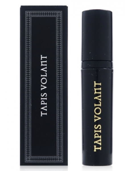 Les Liquides Imaginaires Tapis Volant пробник 1.2 мл