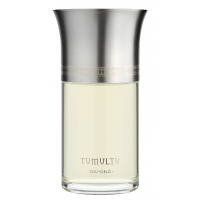 Les Liquides Imaginaires Tumultu тестер (парфюмирована вода) 100 мл