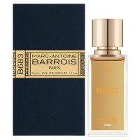Marc-Antoine Barrois B683 парфюмированная вода 30 мл