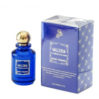 Milano Fragranze Galleria зразок 2 мл