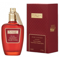 Купець Венеції Чиста шкіра туалетна вода 50 мл