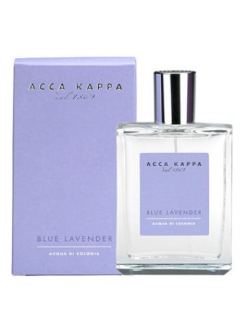 Acca Kappa Blue Lavender тестер (одеколон) 100 мл