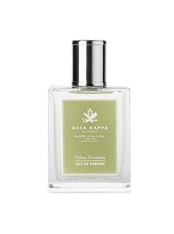 Acca Kappa Tilia Cordata тестер (парфюмирована вода) 100 мл