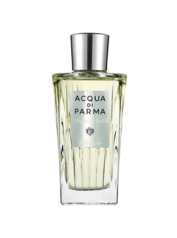 Acqua di Parma Acqua Nobile Gelsomino тестер (туалетна вода) 125 мл