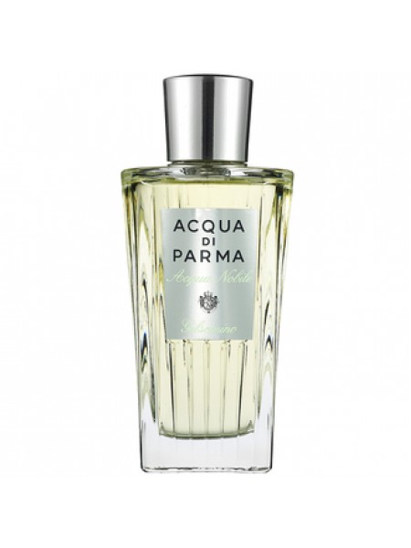 Acqua di Parma Acqua Nobile Gelsomino тестер (туалетна вода) 125 мл