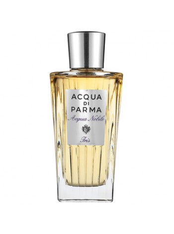 Acqua di Parma Acqua Nobile Iris тестер (туалетна вода) 125 мл