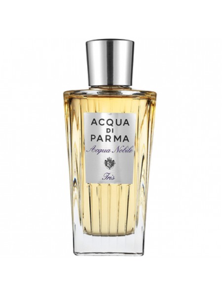 Acqua di Parma Acqua Nobile Iris тестер (туалетна вода) 125 мл