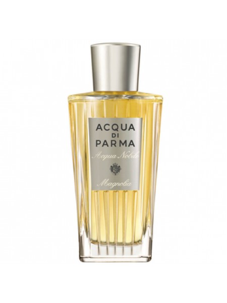 Acqua di Parma Acqua Nobile Magnolia туалетная вода 125 мл
